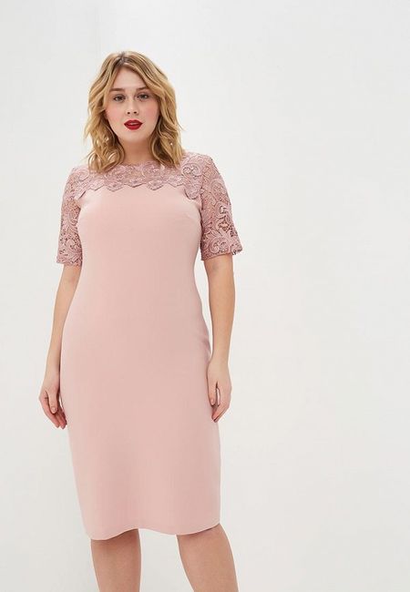 Платье Mankato Платье Mankato