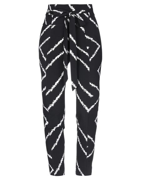 Брюки ANNARITA N Брюки ANNARITA N