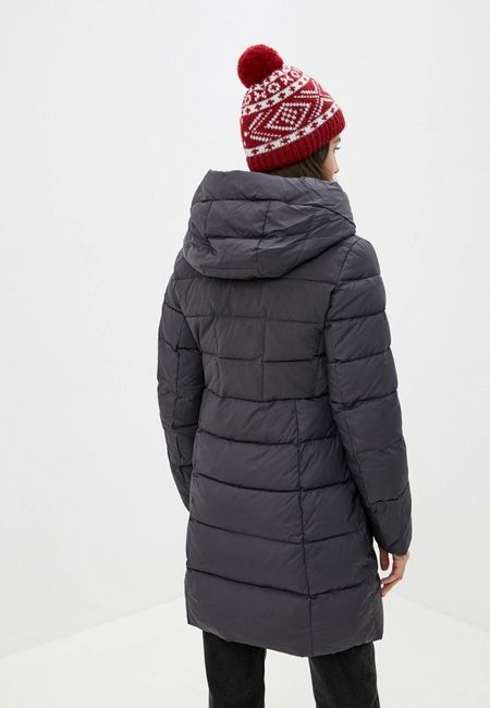 Пуховик Clasna Пуховик Clasna