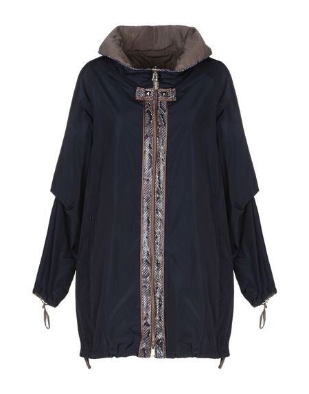 Пальто JNC JACOPO NARDI COLLEZIONI Пальто JNC JACOPO NARDI COLLEZIONI