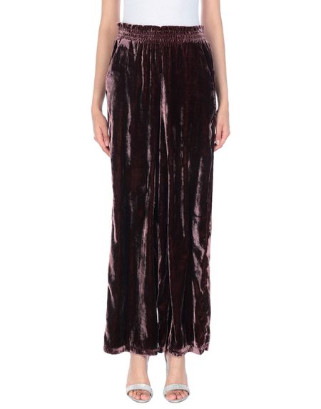 Брюки IMPERIAL Брюки IMPERIAL