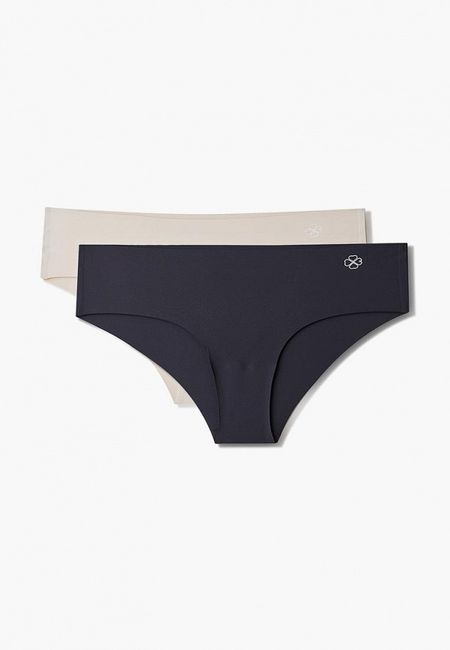 Трусы Dorina Трусы Dorina