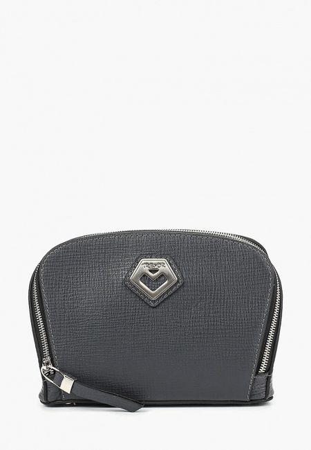 Сумка Trevor Сумка Trevor