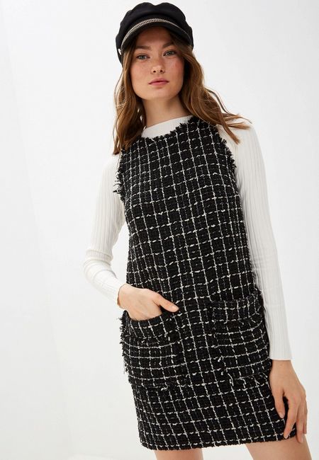 Платье Mango Платье Mango