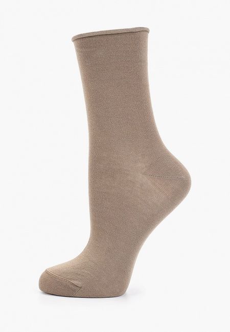 Носки Calzedonia Носки Calzedonia