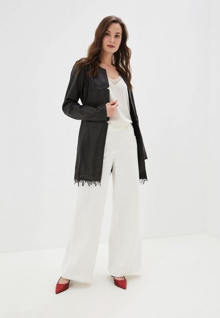 Плащ Madeleine Плащ Madeleine