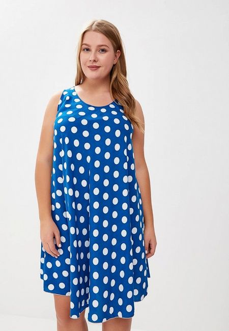 Платье Magwear Платье Magwear