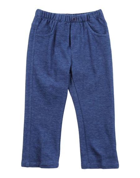 Брюки IL GUFO Брюки IL GUFO