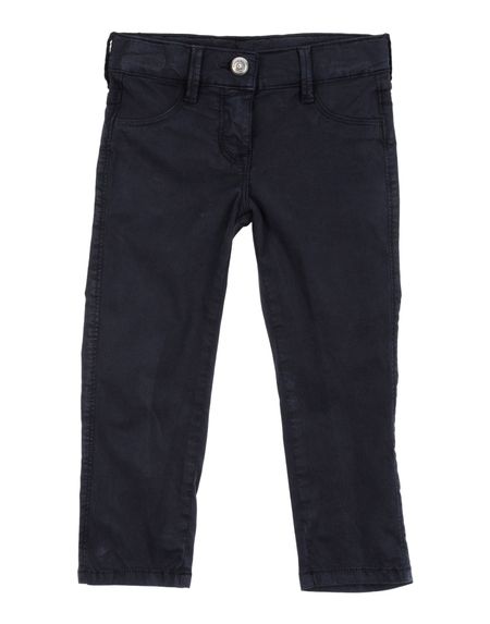 Брюки EDDIE PEN Брюки EDDIE PEN