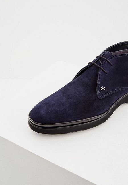 Туфли Aldo Brue Туфли Aldo Brue