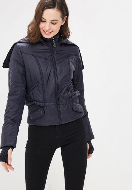 Куртка Winterra Куртка Winterra