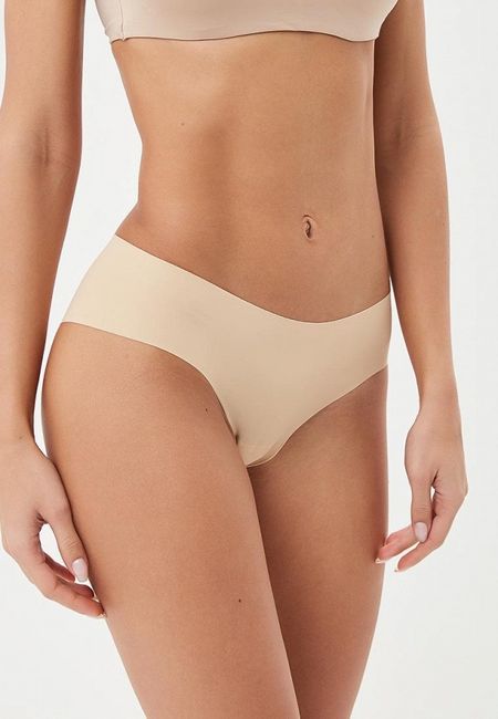 Трусы Cotonella Трусы Cotonella