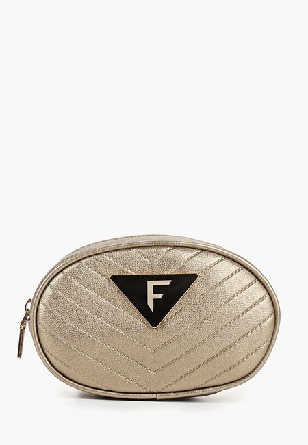 Сумка Fabretti Сумка Fabretti