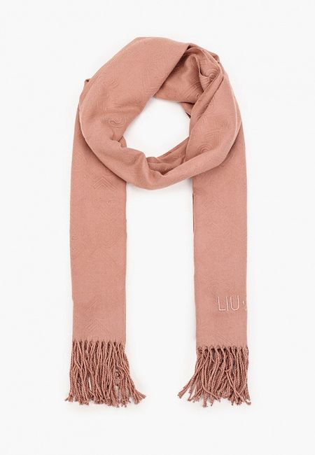 Шарф Liu Jo Шарф Liu Jo