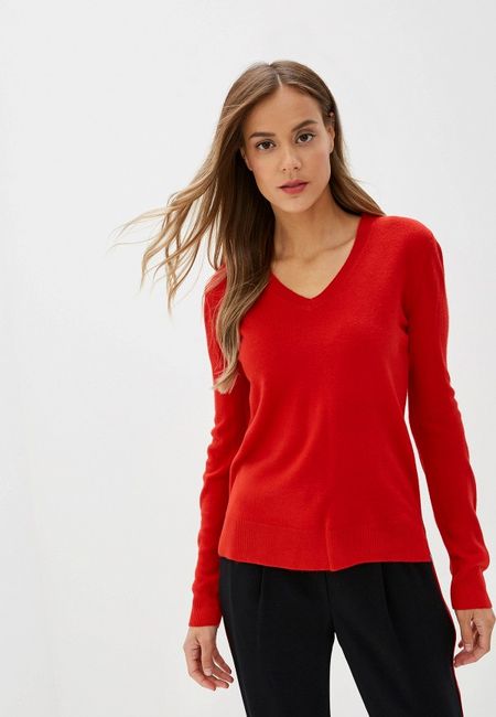 Пуловер Marks & Spencer Пуловер Marks & Spencer