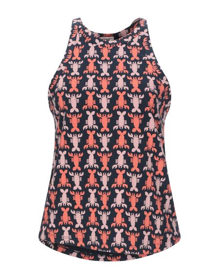 Майка SCOUT Майка SCOUT