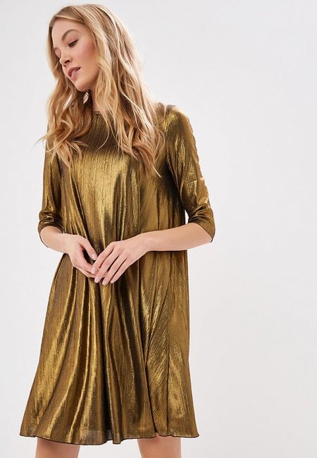 Платье Tantino Платье Tantino