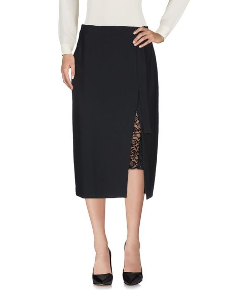 Юбка .TESSA Юбка .TESSA