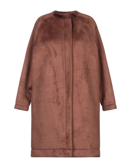 Пальто SOUVENIR Пальто SOUVENIR