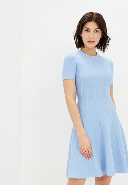 Платье Lusio Платье Lusio