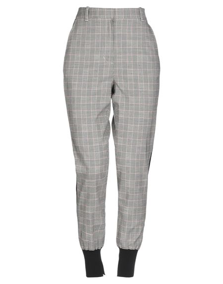 Брюки 3.1 PHILLIP LIM Брюки 3.1 PHILLIP LIM