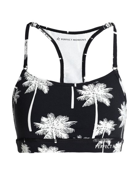 Топ PERFECT MOMENT Топ PERFECT MOMENT