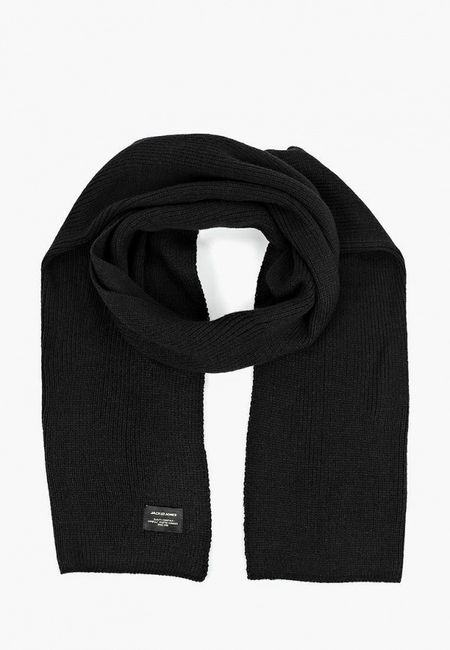 Шарф Jack & Jones Шарф Jack & Jones