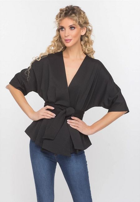 Кардиган Gloss Кардиган Gloss