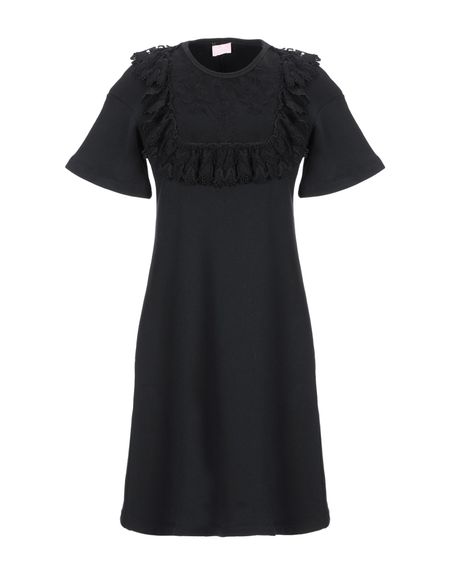 Платье GIAMBA Платье GIAMBA