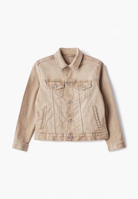 Куртка Gap Куртка Gap