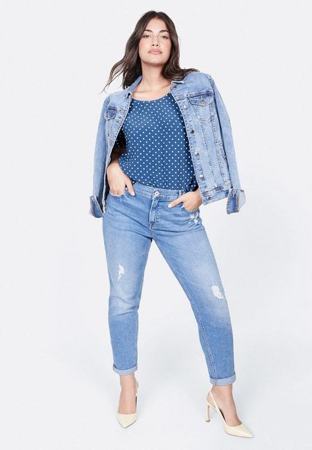 Блуза Violeta by Mango Блуза Violeta by Mango