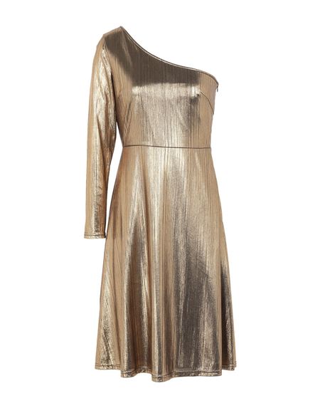 Платье TRAFFIC PEOPLE Платье TRAFFIC PEOPLE