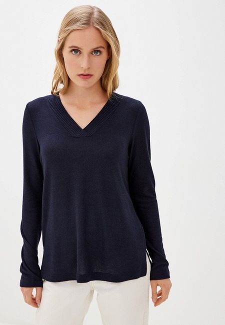 Пуловер Tom Tailor Пуловер Tom Tailor