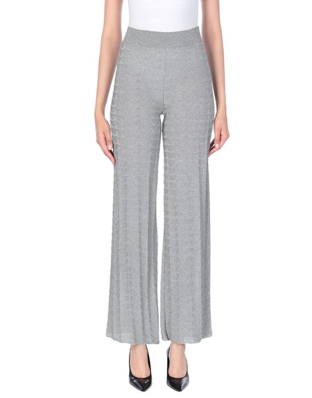 Брюки SIYU Брюки SIYU