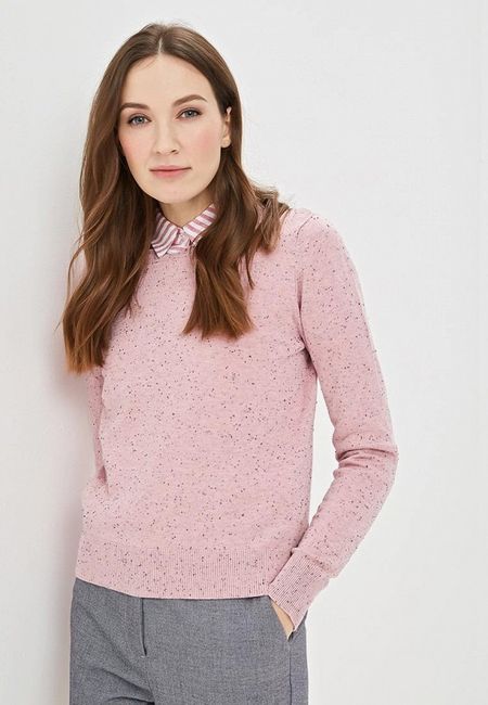 Джемпер Sela Джемпер Sela