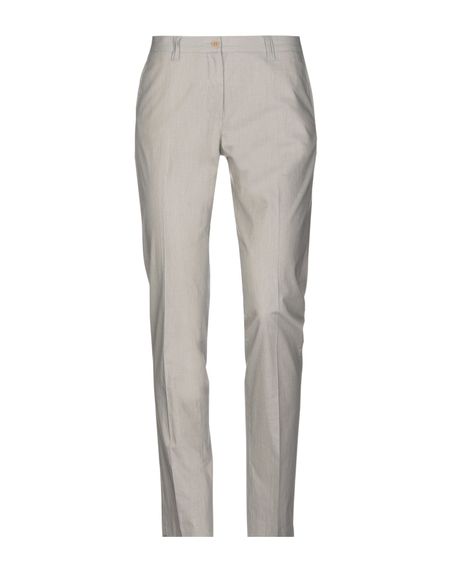 Брюки IRI GARAI Брюки IRI GARAI