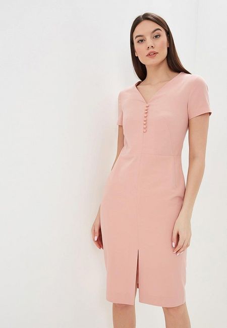 Платье Villagi Платье Villagi