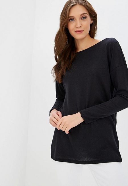 Джемпер Tezenis Джемпер Tezenis