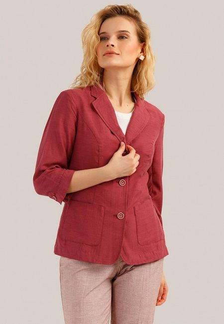 Жакет Finn Flare Жакет Finn Flare