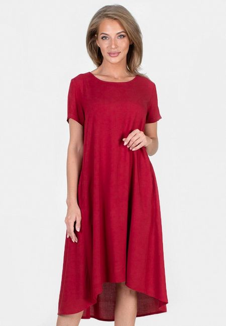 Платье Days Платье Days