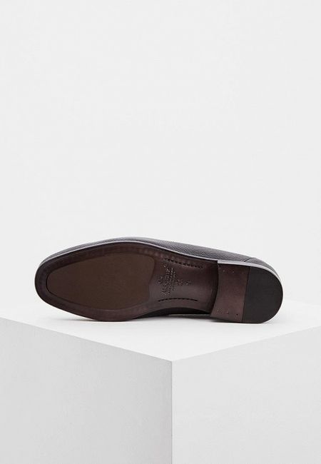 Туфли Aldo Brue Туфли Aldo Brue