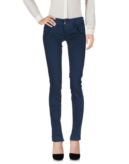 Брюки CYCLE Брюки CYCLE