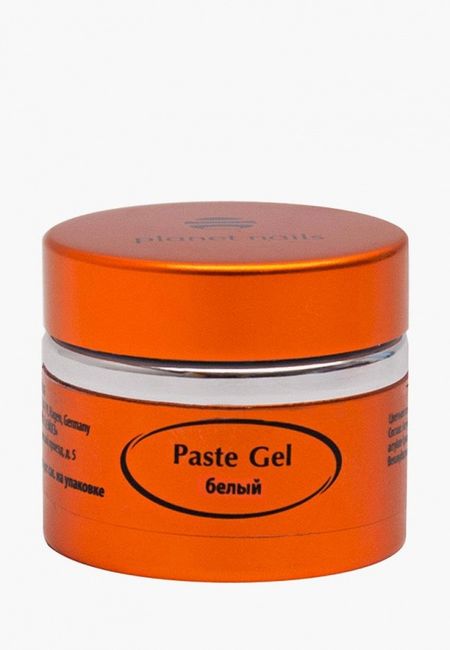 Селективаня парфюмерия Planet Nails Селективаня парфюмерия Planet Nails