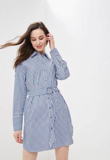 Платье OVS Платье OVS