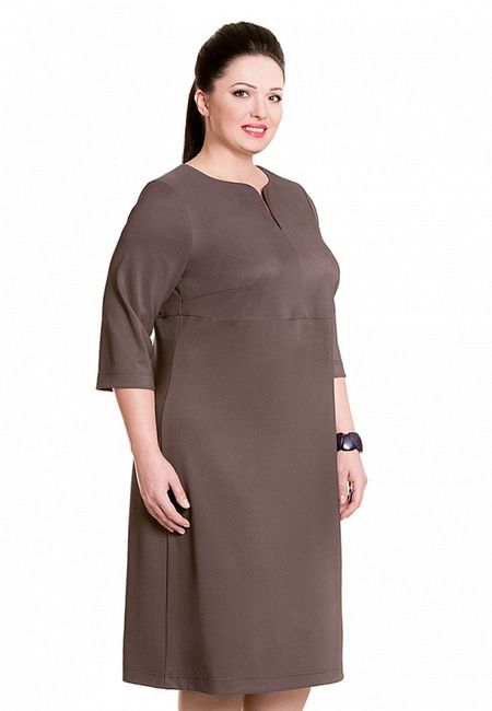 Платье Prima Linea Платье Prima Linea