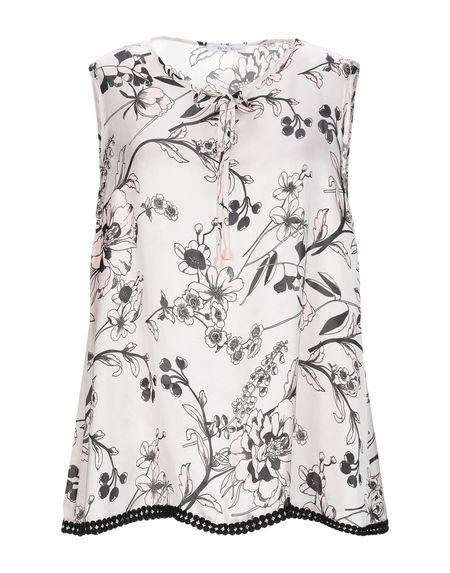 Топ ROBERTA PUCCINI by BARONI Топ ROBERTA PUCCINI by BARONI