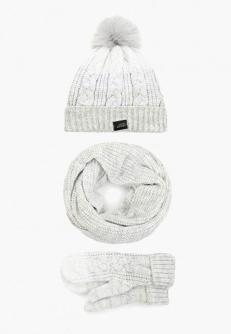 Комплекты Jagga Комплекты Jagga