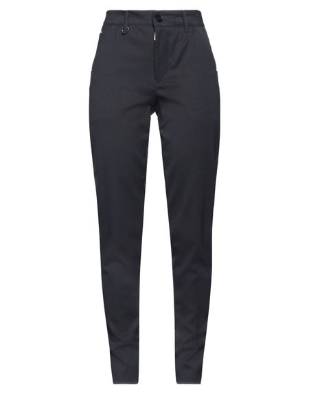 Брюки HIGH by CLAIRE CAMPBELL Брюки HIGH by CLAIRE CAMPBELL