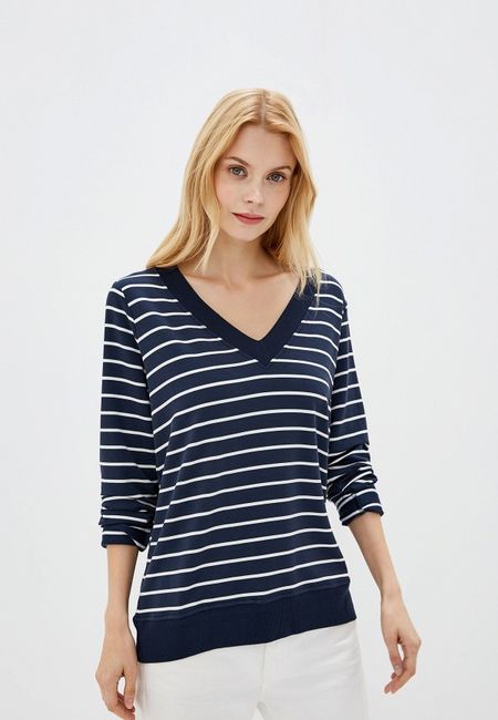 Пуловер Banana Republic Пуловер Banana Republic