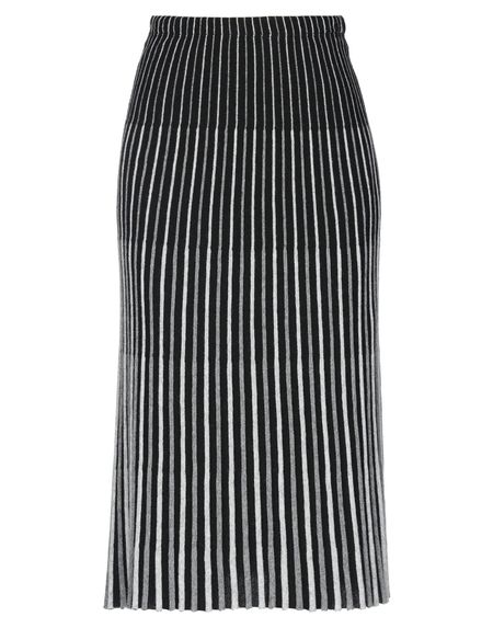 Юбка MOU ITALY Юбка MOU ITALY